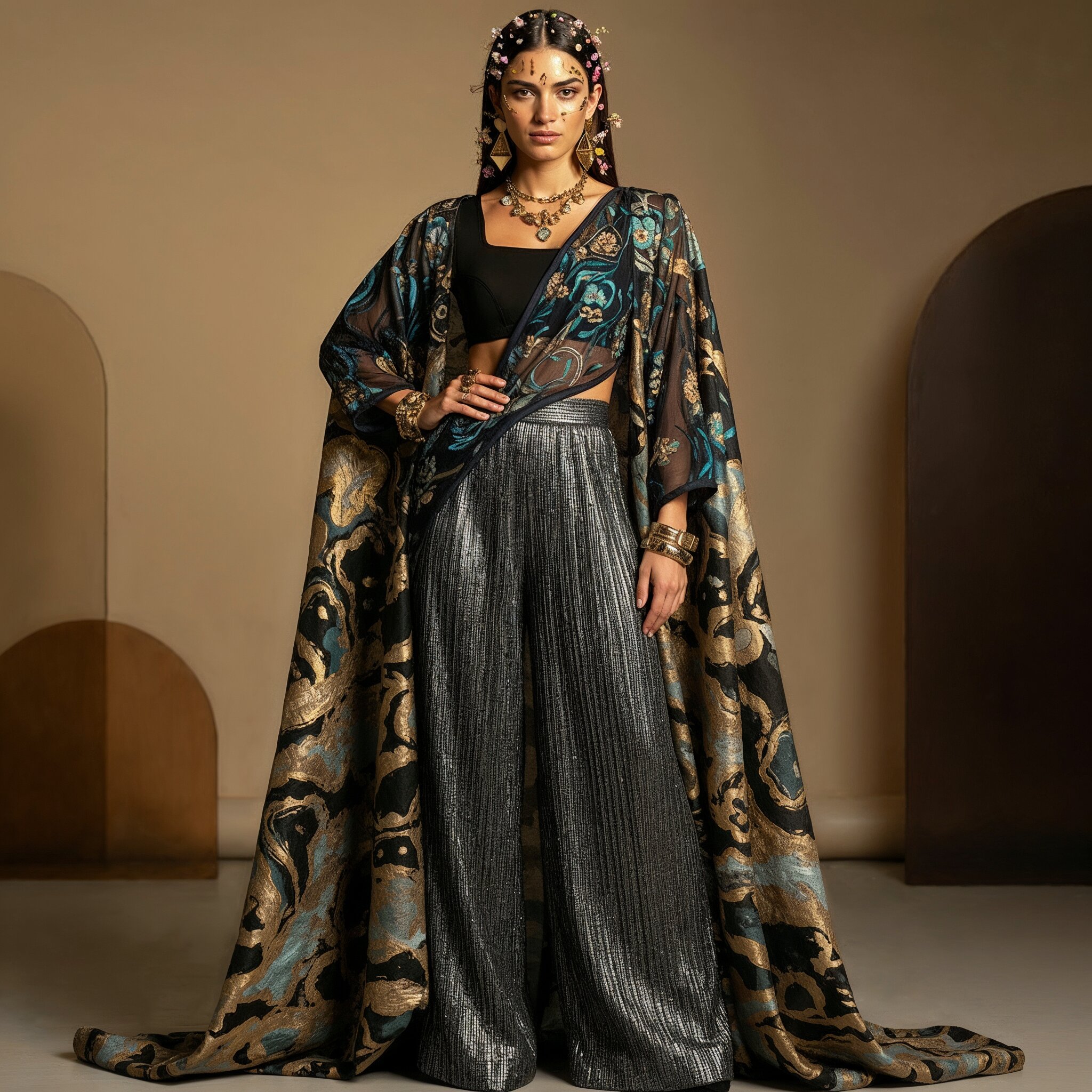 Chiara Devereux Image 2