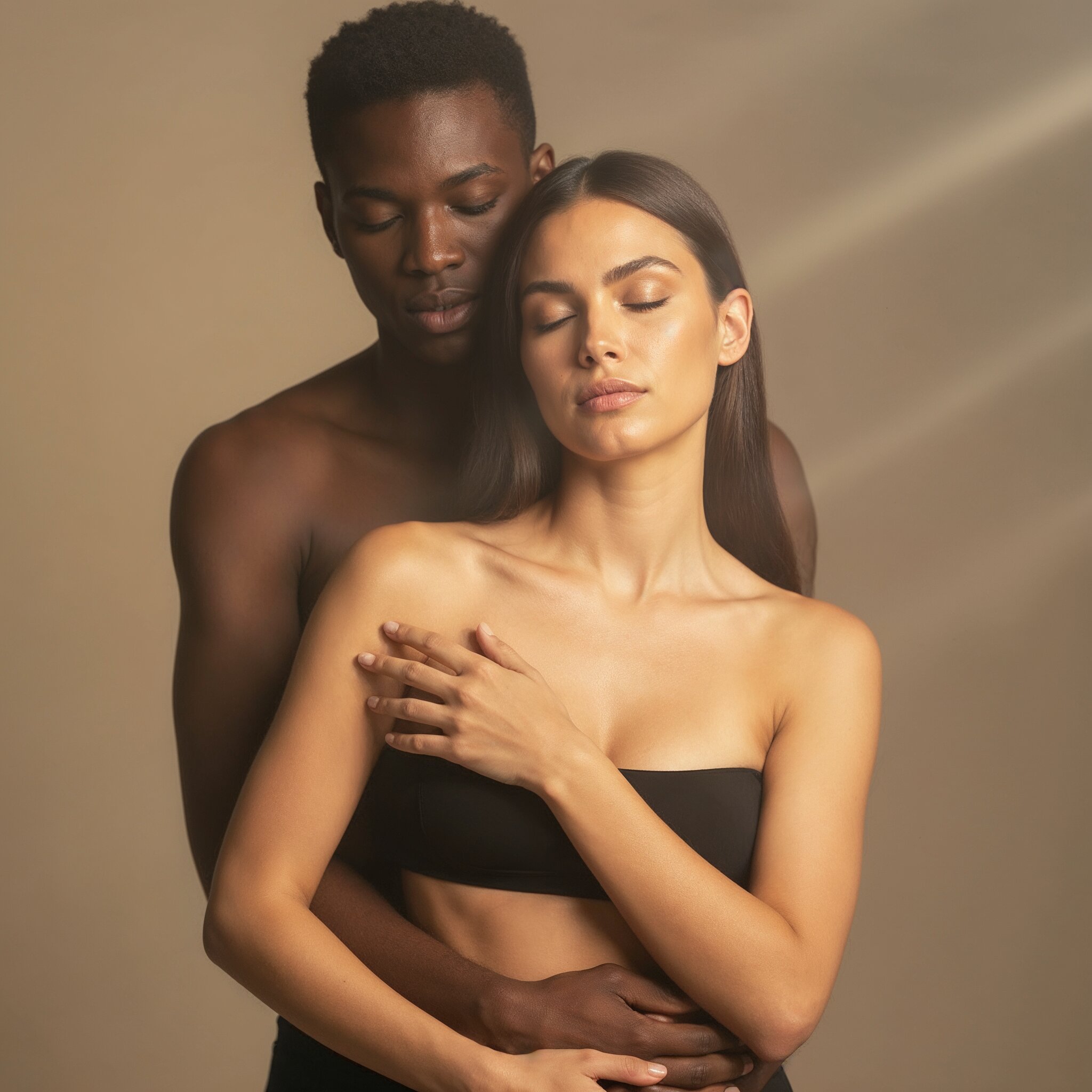 Chiara Devereux Image 4